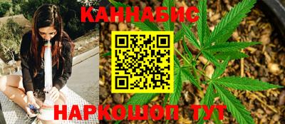 СК Кумертау